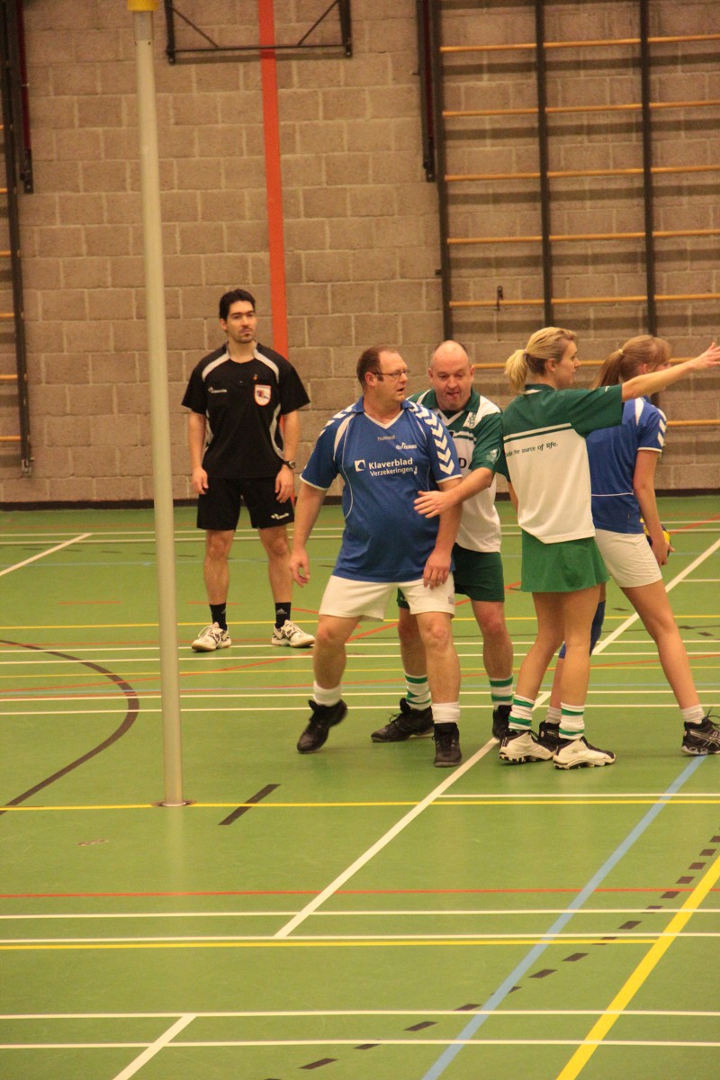korfbal180114 071.jpg
